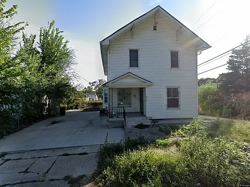 5417 Norledge Ave #A-3 Photo 1