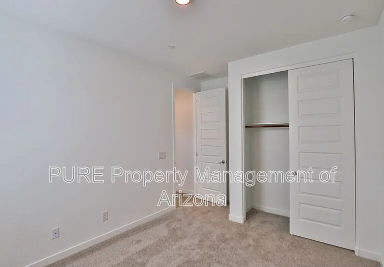 12537 W Calle De Baca — Photo 11