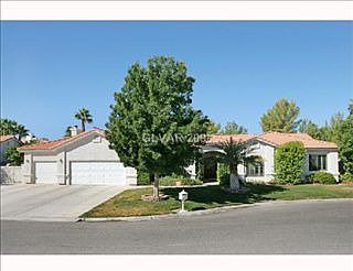 1st image of 3235 Crystal Palm Ct