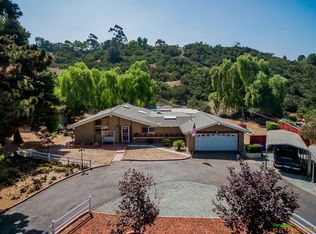 4480 Acacia Ave, Bonita, CA 91902