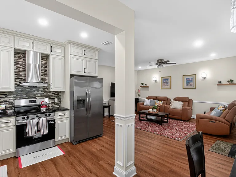 2802 Mimosa Rd — Photo 20