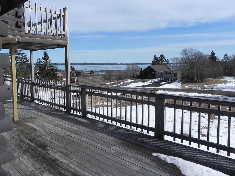 7 Cecelias Way, Lubec, ME 04652 MLS 1554685 Zillow