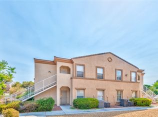 3400 Cabana Dr UNIT 1060, Las Vegas, NV 89122