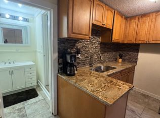 3705 Market St #1, Gotha, FL 34734