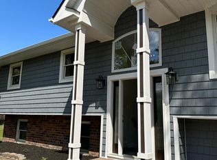 (Undisclosed Address), Smithtown, NY 11787