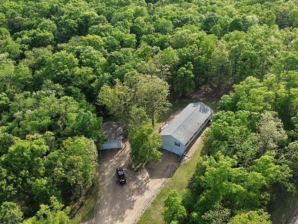 1st image of 5240 Whispering Timbers Rd