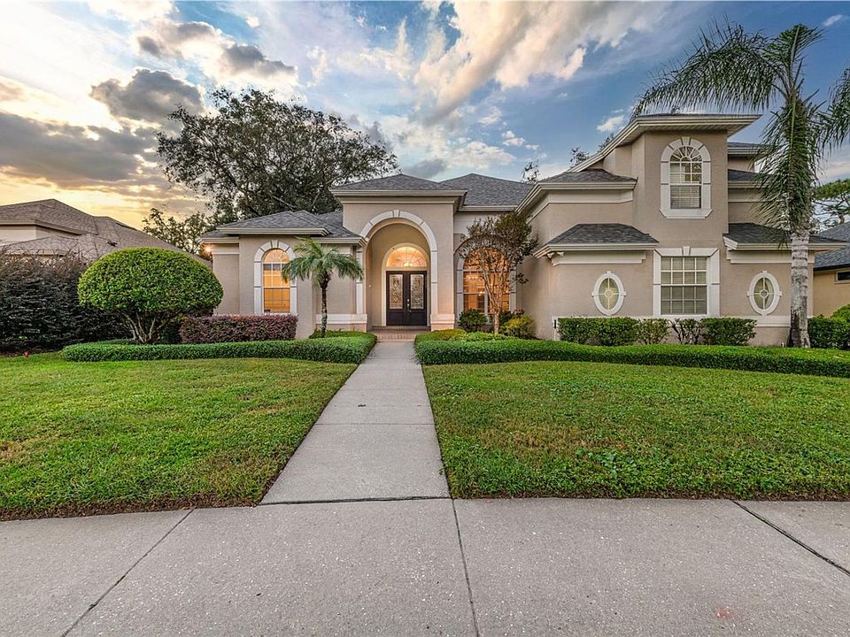 1st image of 4094 Cardinal Glen Pl