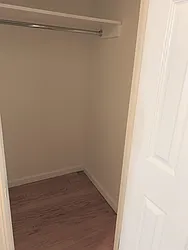 Rented by Manhattan Realty Group