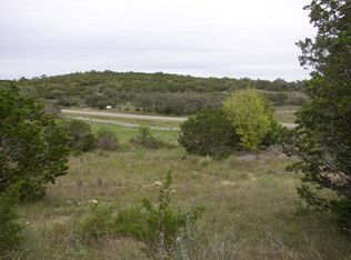 0 Whisper Valley, Kerrville, TX 78028