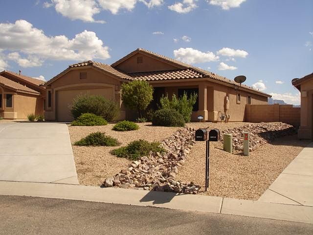 1st image of 40011 S Old Arena Dr
