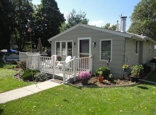 W269N2770 Lelah Ave, Pewaukee, WI 53072
