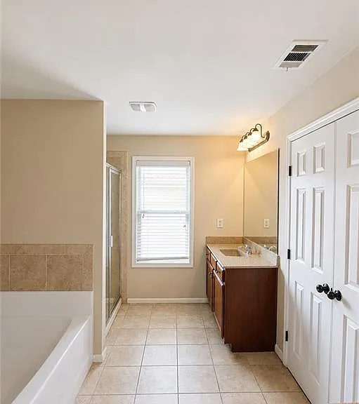 5817 Park Point — Photo 41