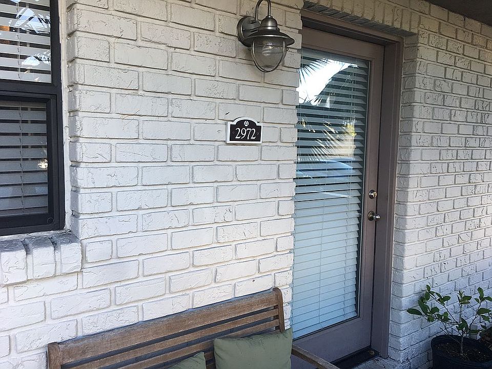 1st image of 2972 Plaza Terrace Dr Unit 2972