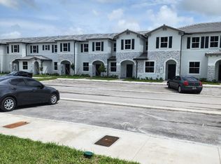29216 Sw Ave #163CT, Homestead, FL 33030