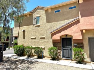 2150 W Alameda Rd UNIT 2069, Phoenix, AZ 85085