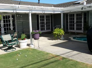 17597 Santa Paula Cir, Fountain Valley, CA 92708