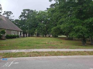 1103 Surf Pointe Dr, North Myrtle Beach, SC 29582