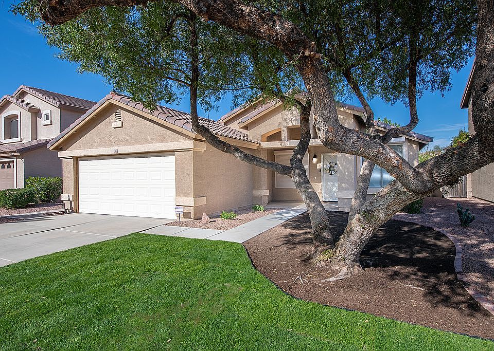 1st image of 15956 W Tasha Dr