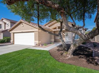 15956 W Tasha Dr, Surprise, AZ 85374