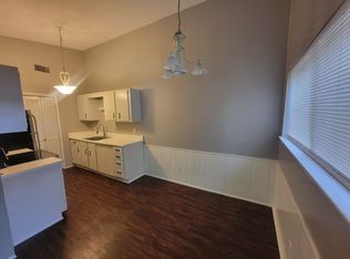 5012 Tonka Trl, N Little Rock, AR 72118