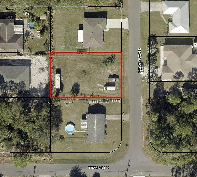 1st image of 3072 Polaris Ave SE