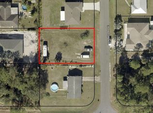 3072 Polaris Ave SE, Palm Bay, FL 32909
