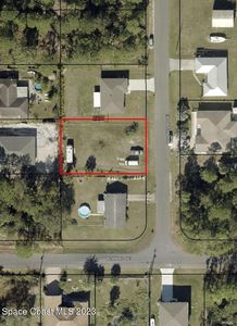 3072 Polaris Ave SE, Palm Bay, FL, 32909