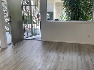 1615 N Harvard Blvd #15992053, Los Angeles, CA 90027