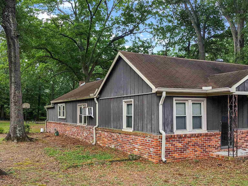 2311 W Congaree Dr Cayce SC Zillow