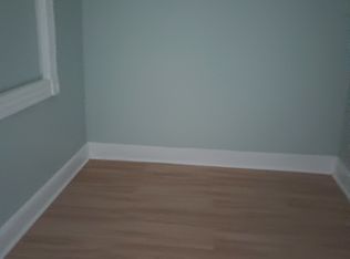 (Undisclosed Address), Passaic, NJ 07055