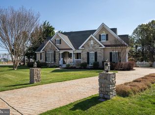 33100 Grape Vine Ct, Lewes, DE