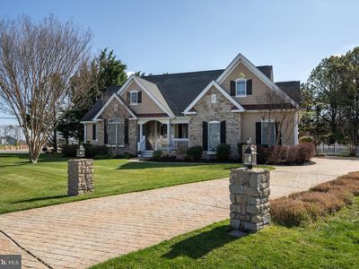 33100 Grape Vine Ct, Lewes, DE, 19958