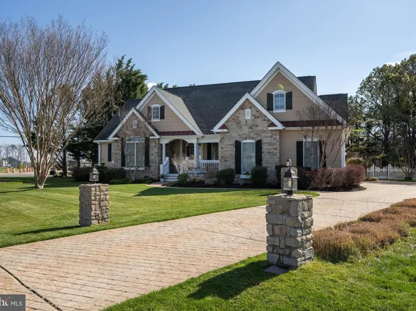 33100 Grape Vine Ct, Lewes, DE 19958
