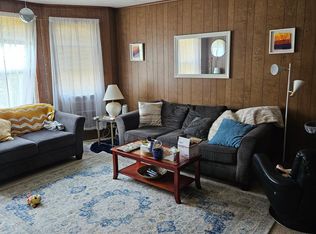 66 N Pine Ave #2, Albany, NY 12203