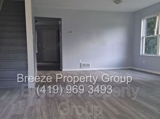 133 W Warren Ave, Youngstown, OH