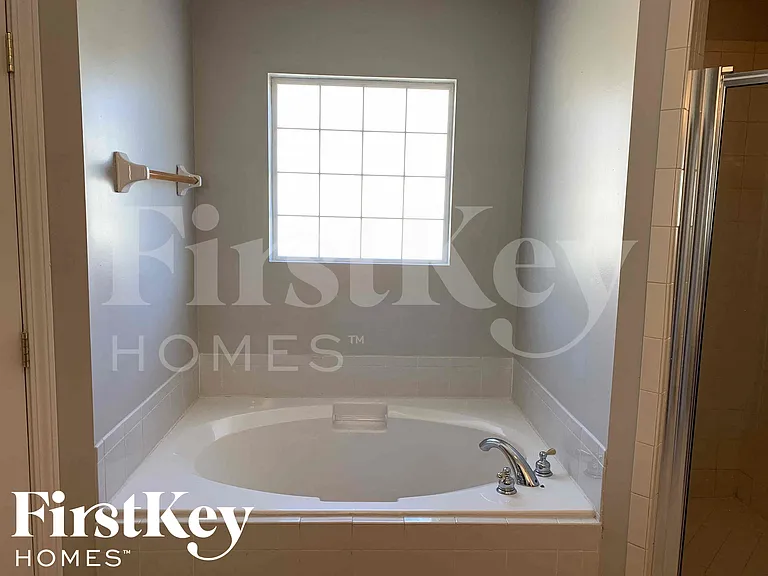 2831 Harvest Moon Dr — Photo 20