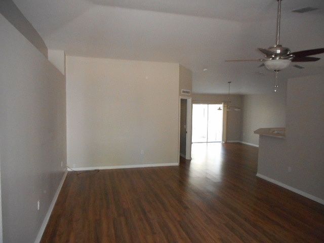 2nd image of 13100 SW 74th Ct