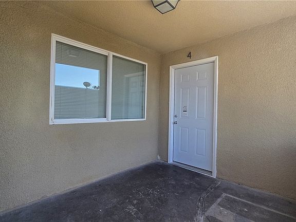 3rd image of 716 N 11th St #2