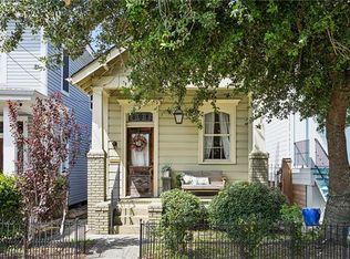246 Friscoville Ave, Arabi, LA 70032