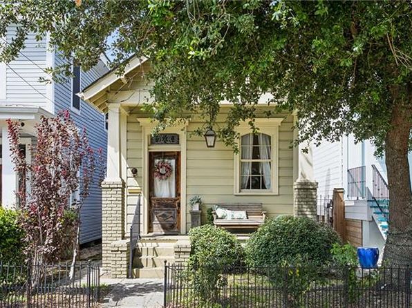246 Friscoville Ave