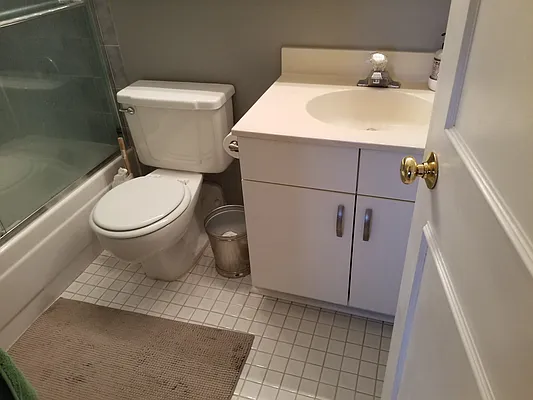 Rented by Compass | media 39