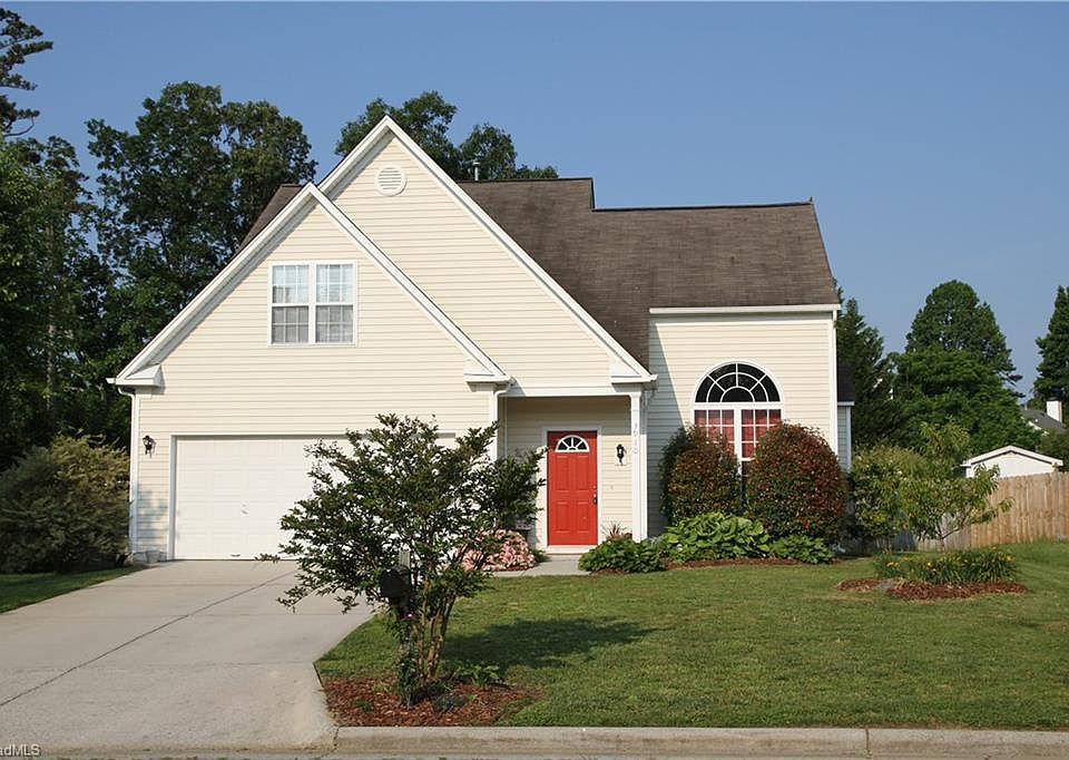 1st image of 3910 Lake Meadow Dr
