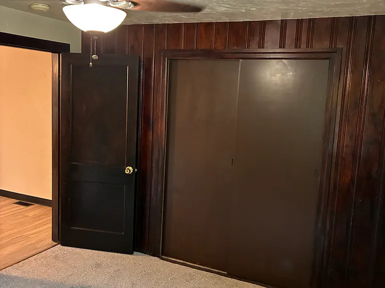 12 Shawn Dr #12 — Photo 10