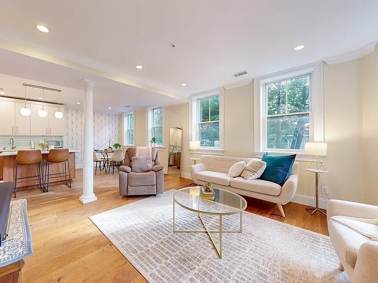 55 Addington Rd #1 — Photo 3