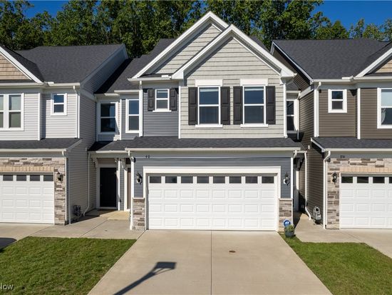 840 Woodside Dr, Westlake, OH 44145