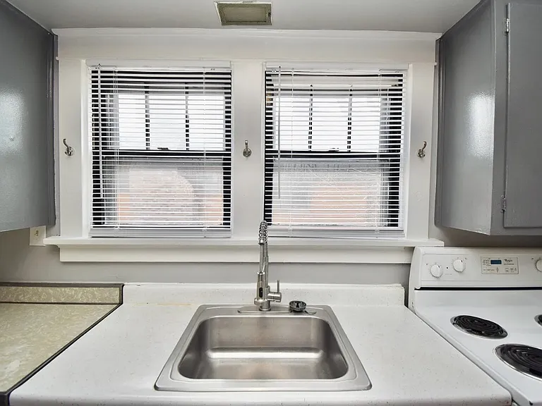 5339 Fox Rd — Photo 10