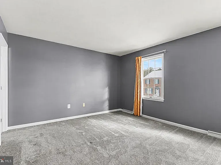 652 Park Ridge Dr — Photo 10