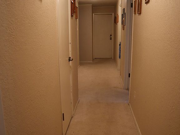 4th image of 209 William Wallace Dr
