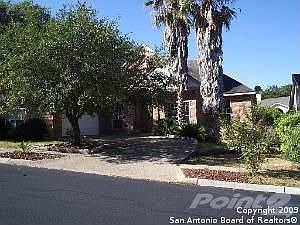 1st image of 9007 Foxland Dr