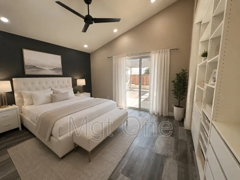 543 Prairie Way — Photo 10